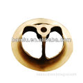 Brass Cover For Water Meter BN-1042